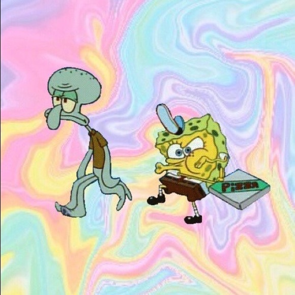 Meet your Posher, Mari - Picture 1 of 1